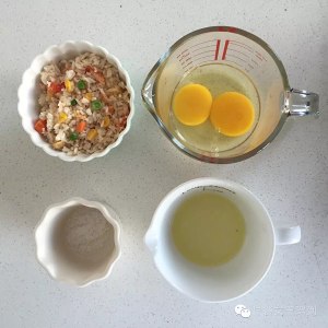 Wave Dot Eggが固定料金1で食事を取得または提供する練習方法