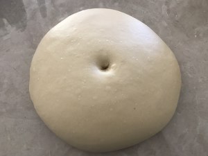 Classical [harbor type says department] Xiduoshi / thick much person biscuit (biscuit plastics video) practice measure 8