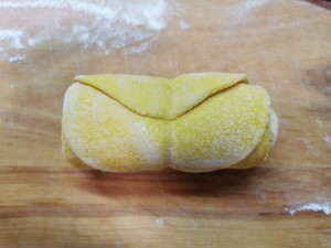 純粋なカボチャの蒸しパンを補完する最愛の人になることができます その食べる、バラ、ハリネズミ、カボチャのモデリングの蒸しパンの方法を含む練習方法19