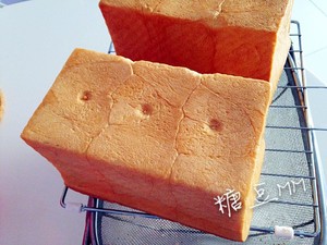 The grandma is sweet exceed full-bodied Hokkaido to say department (eliminate weak butter) practice measure 5