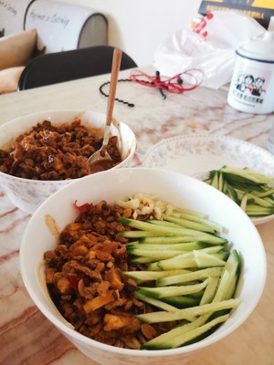 提供される麺の実量 香guの醤油醤油5 