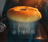 The practice measure of cake of cheese relative wind 19