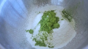 The practice measure that exceeds cake of exquisite the pound that wipe tea 1