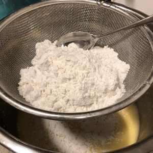 [suit bake abecedarian] aromatic the La Mei of 4 excessive the practice measure of Ma fragrance 3