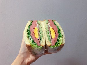 Exceed thick the practice measure that exceeds contented billabong sandwich 20