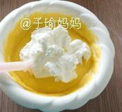 The practice measure of cake of cheese relative wind 11