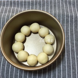 The practice measure that exceeds soft milk biscuit 5