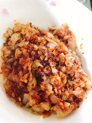 The practice measure that exceeds rice of aromatic flesh of bittern of high-grade Shaoxing Xianggu mushroom 19