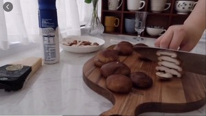 The practice measure of Italian wide range 2