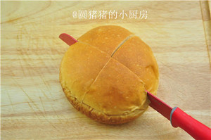 The network is the hottest -- the practice measure of cheese biscuit 20