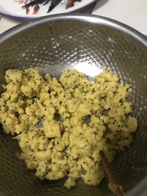 Without the practice measure with butter crisp peach 4
