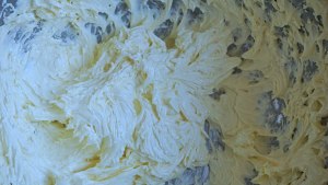The practice measure that exceeds cake of exquisite the pound that wipe tea 8
