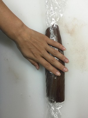 The practice measure of interesting great biscuit 6