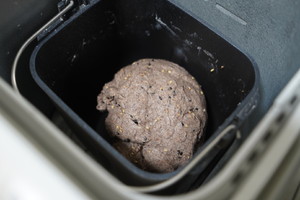 The practice move that 100% pure rye say rye of department sesame seed to say department 7