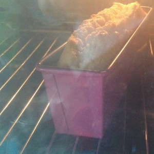 Lightsome the practice measure of cake of pound of 100 sweet fruit 7