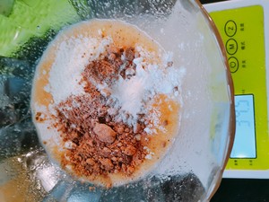 Chocolate of unripe ketone quick worker is sweet the practice measure of the circle 3