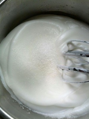 The practice measure of cake of cup of paper of soft relative wind 6