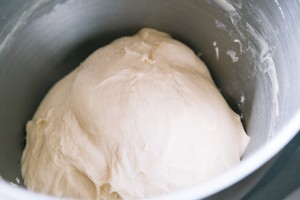 The practice move that condensed milk says department 10