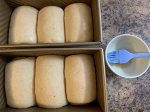 The practice measure that exceeds whole wheat of candy of soft milk palm to say department 20