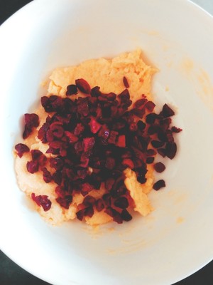 The practice measure that tendril exceeds berry biscuit 3