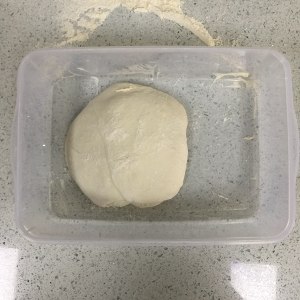 The practice measure of Cibatta of slipper of high water quantity 2