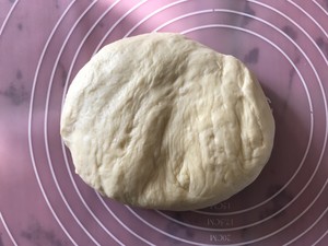 This recipe need not chef machine the practice move that also can make the bun of honey clear background that rivals confidential 4