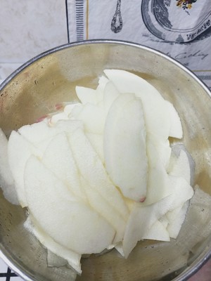 The net of 0 failure is red the practice measure of 1000 apples cake 3