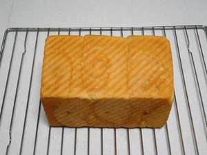 Hokkaido says department (direct way) the practice measure of ~ 17