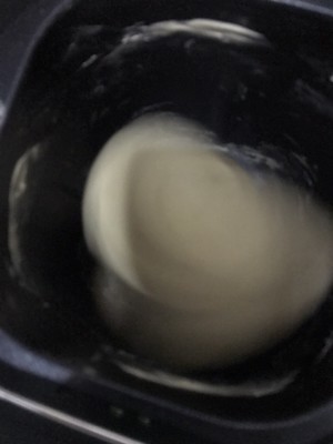The practice measure of the practice of simple and easy biscuit 4