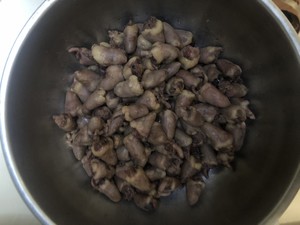バランスのとれた栄養のネコミールの食事（鉢植え）のビーフマグロは、練習対策4