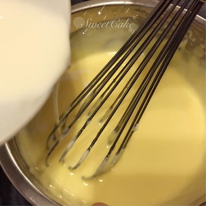 Zhi of perfect light cheese person cake (not craze, do not answer shrink, do not receive waist, entry namely be in harmony) practice measure 7
