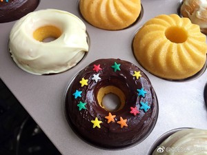 What the child loves is sweet circle (oven edition) practice measure 6