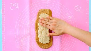 Pure white is sweet the practice measure that heart hemp potato includes 8
