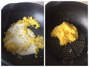 The practice measure that pineapple sends 2