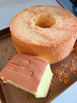 The practice measure of relative wind cake 13