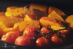 The pumpkin that reduce fat the practice measure of goosefoot wheat meal 2