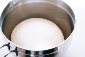The practice move that condensed milk says department 15