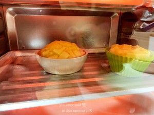 Make an apple cake, take a hospital. Perhaps can let other person laugh again. Need not listen to them to say a thank, but can know they are not hungry also. practice measure 8