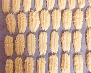 The practice measure that exceeds quick worker simply to abstain darling snacks biscuit 4