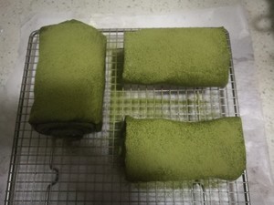 The practice measure that towel of beans of the honey that wipe tea coils 13