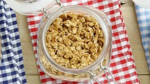 Of element yoghurt matching absolutely is Gelannuola of course (the oatmeal that bake) ! The practice move that one canister makes the snacks that decides you and breakfast 7