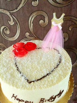 Video cookbook: ? The practice measure that  plating Shen bands cake of wind of case? Cun Qi is not cracked 31