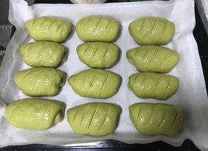 Biscuit of the chocolate that wipe tea / soft Europe / the practice measure of the ormosia that wipe tea 13