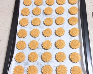 Crisp to a peach-shaped thing that drops broken bits crisp -- the practice measure with earthnut crisp walnut 7