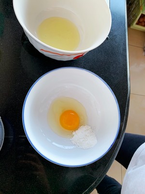 Darling of beans of entire egg dissolve complementary the practice measure that feed 3