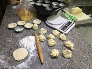 Braid ～ dried meat floss says department [add: Zhi of green sweet ～ person beef confuses you to wrap around Sa] practice measure 10