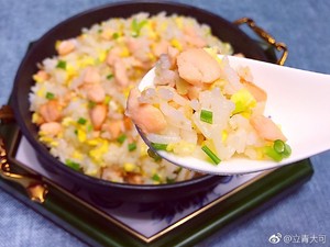 3 article fish fries a meal, another kind of of deep-sea fish practice step that takes a way 8