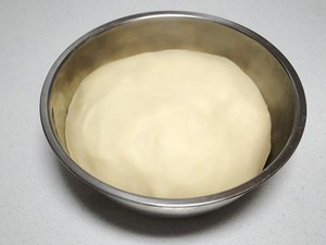 Hokkaido says department (direct way) the practice measure of ~ 4