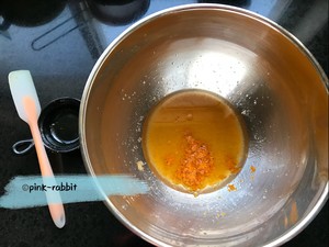The account of wind of wind furnace relative of Pink-rabbit (wind of bright orange relative) the practice measure that shallow well 17cm imposes high school sky 8