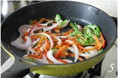 The practice measure that willow of ox of black any of several hot spice plants fries meaning side 5